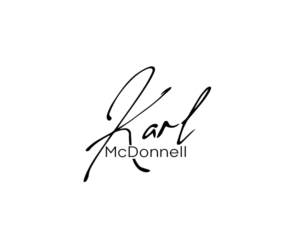 Logo Design by Ida11 for this project | Design #25933960