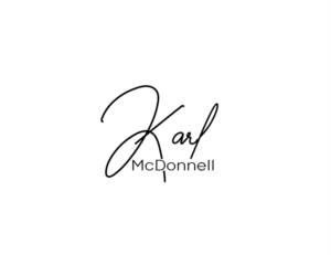 Diseño de Logo por jose_luiz para este proyecto | Diseño: #25933961