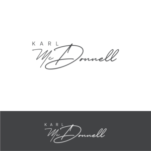 Logo Design by fly  design for this project | Design: #25930438