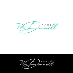 Diseño de Logo por fly  design para este proyecto | Diseño: #25935158
