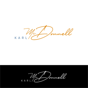 Diseño de Logo por fly  design para este proyecto | Diseño: #25935159