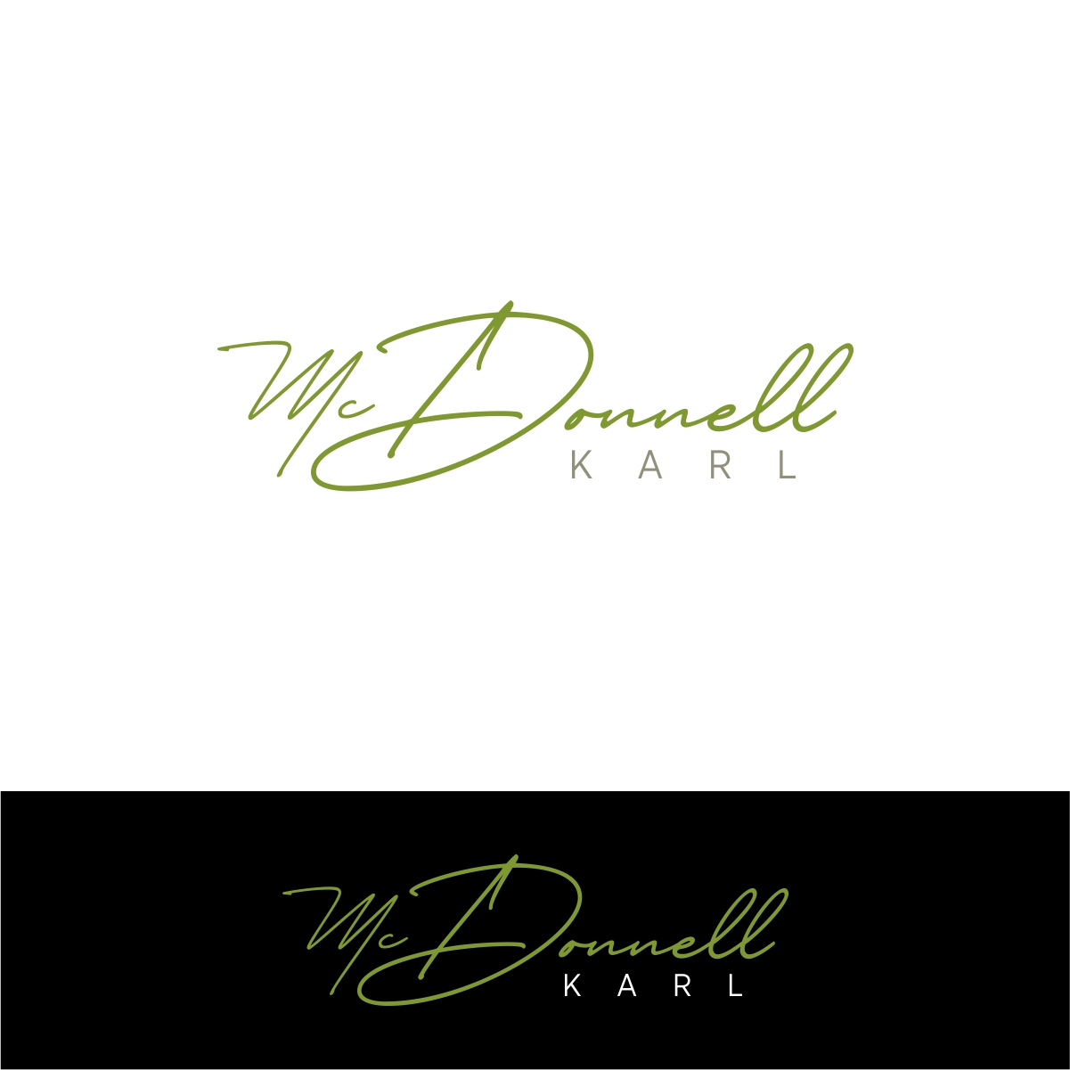 Logo Design by fly  design for this project | Design #25935160