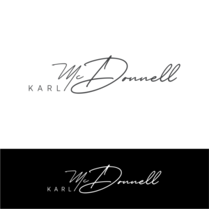Diseño de Logo por fly  design para este proyecto | Diseño: #25935161