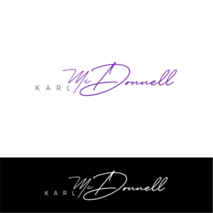 Logo Design by fly  design for this project | Design: #25935162