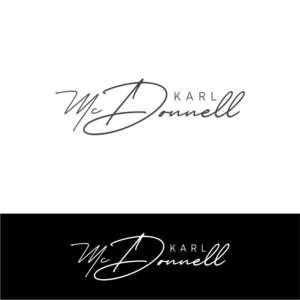 Diseño de Logo por fly  design para este proyecto | Diseño: #25935166
