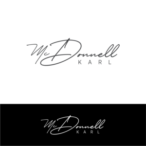Logo Design by fly  design for this project | Design: #25935167