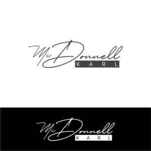 Diseño de Logo por fly  design para este proyecto | Diseño: #25935168