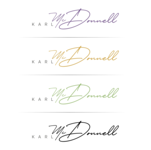 Diseño de Logo por fly  design para este proyecto | Diseño: #25941397