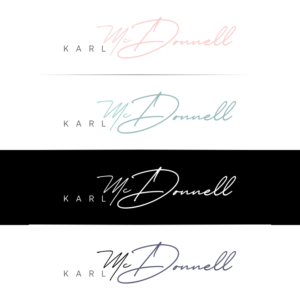 Logo Design by fly  design for this project | Design: #25941398
