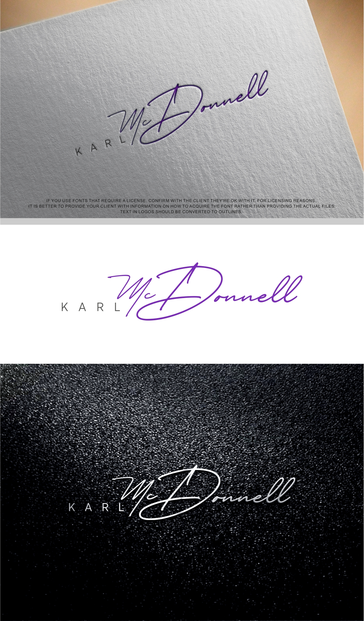 Logo-Design von fly  design für dieses Projekt | Design #25941399