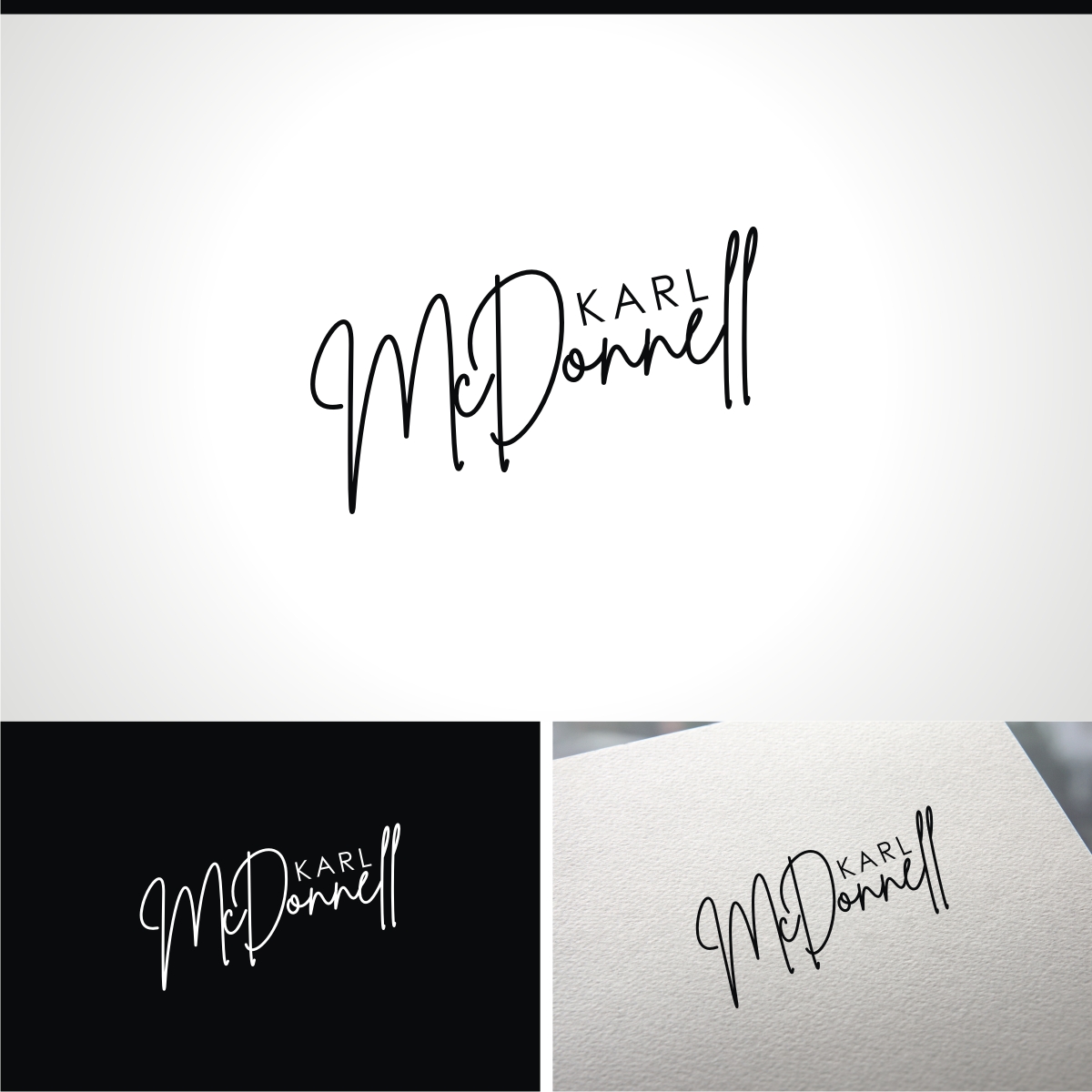 Design de Logo par e-graphics pour ce projet | Design #25924074