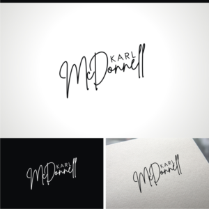 Logo Design by e-graphics for this project | Design: #25924074