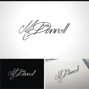 Logo Design by e-graphics for this project | Design: #25924075