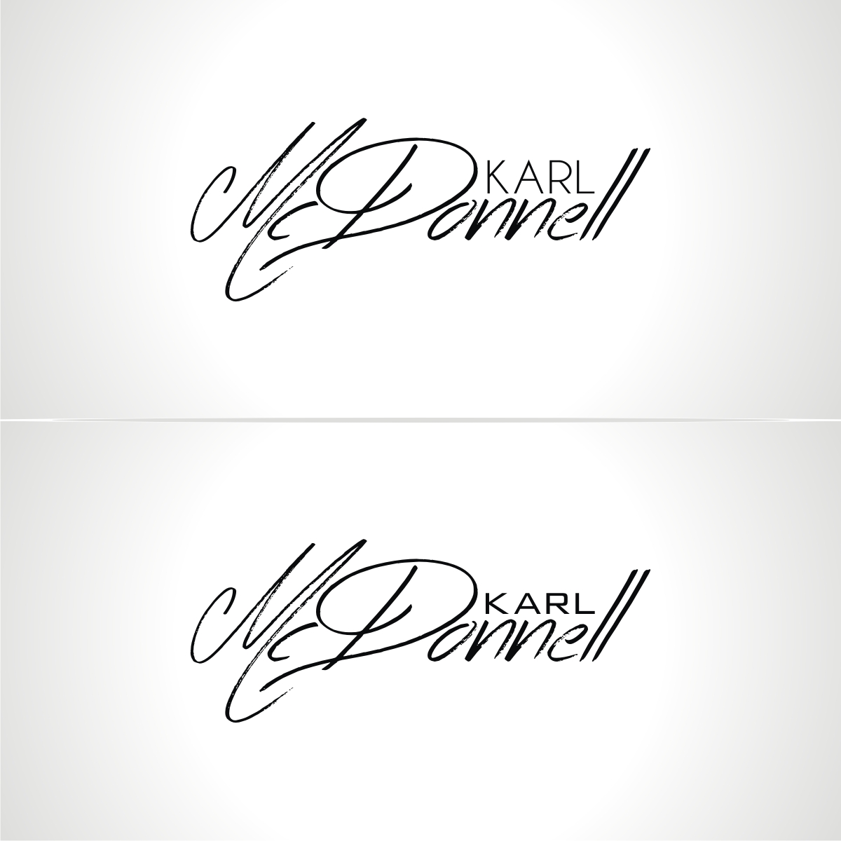 Logo Design by e-graphics for this project | Design #25924939