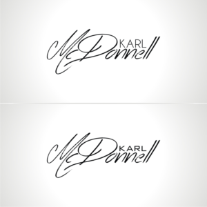 Diseño de Logo por e-graphics para este proyecto | Diseño: #25924939