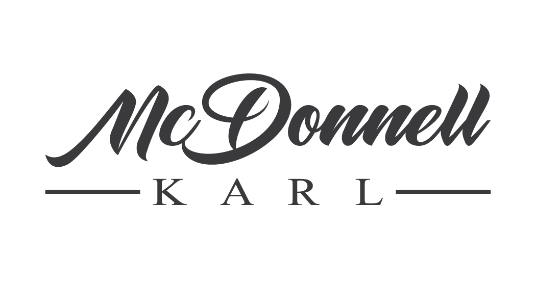 Diseño de Logo por The Talich para este proyecto | Diseño #25927884