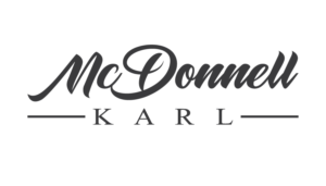 Diseño de Logo por The Talich para este proyecto | Diseño: #25927884