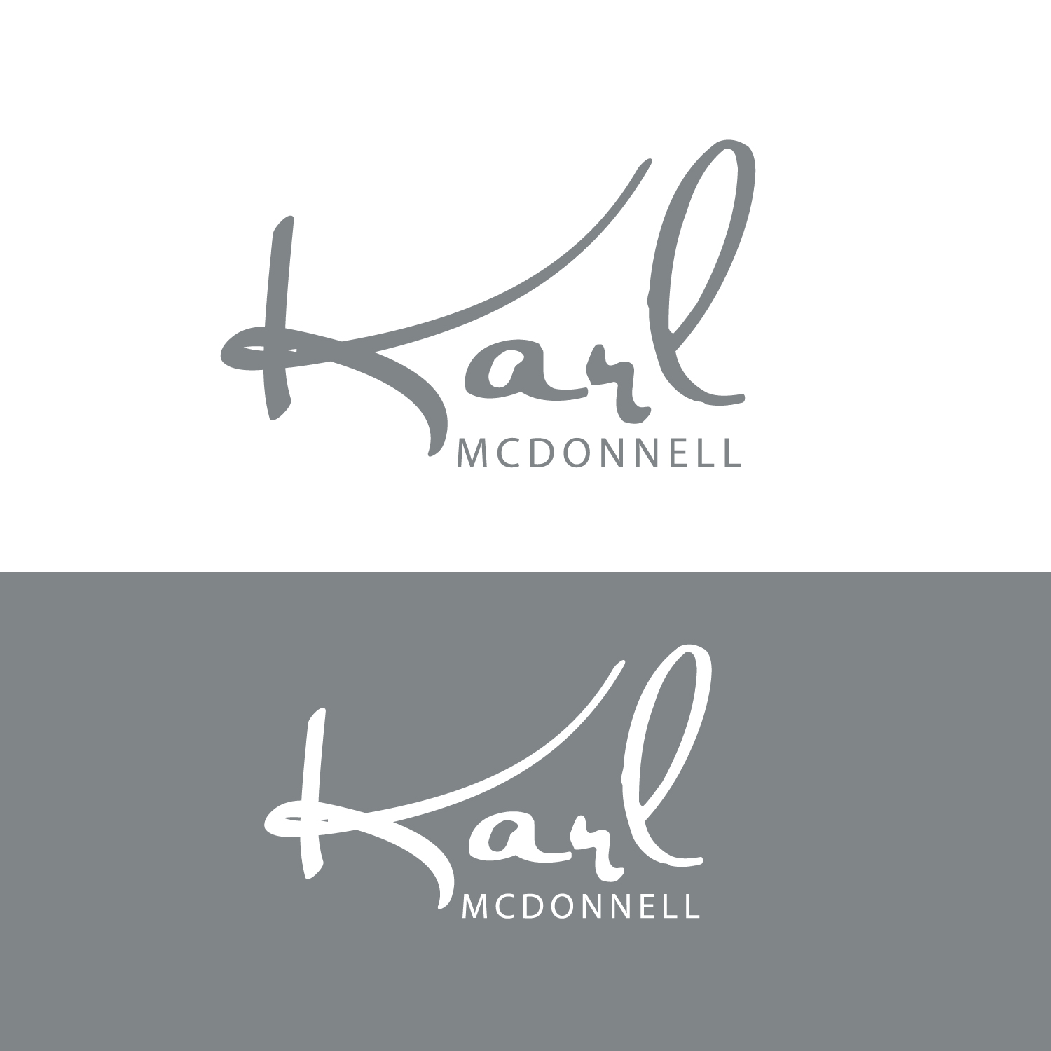 Logo Design by GODDREAMCREATION for this project | Design #25927017