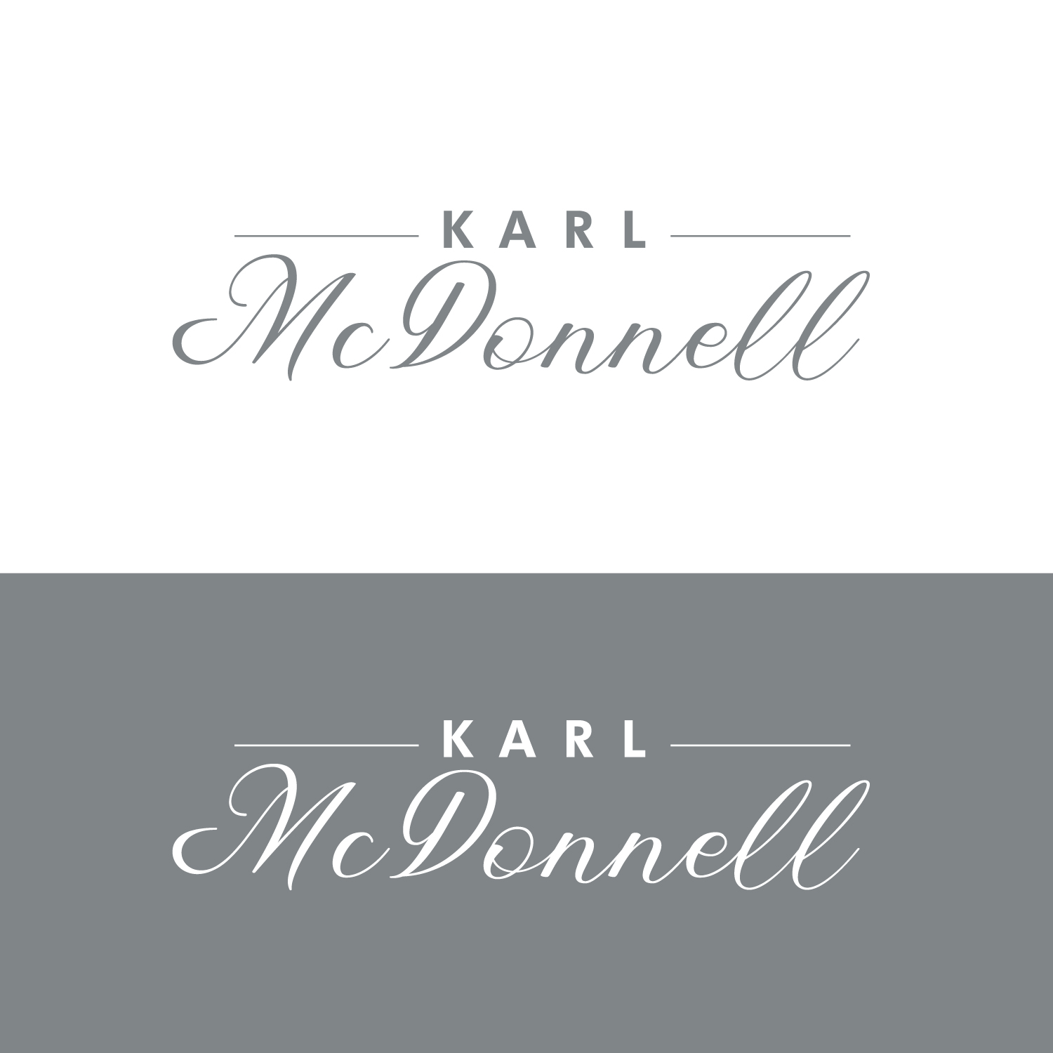 Logo Design by GODDREAMCREATION for this project | Design #25927018