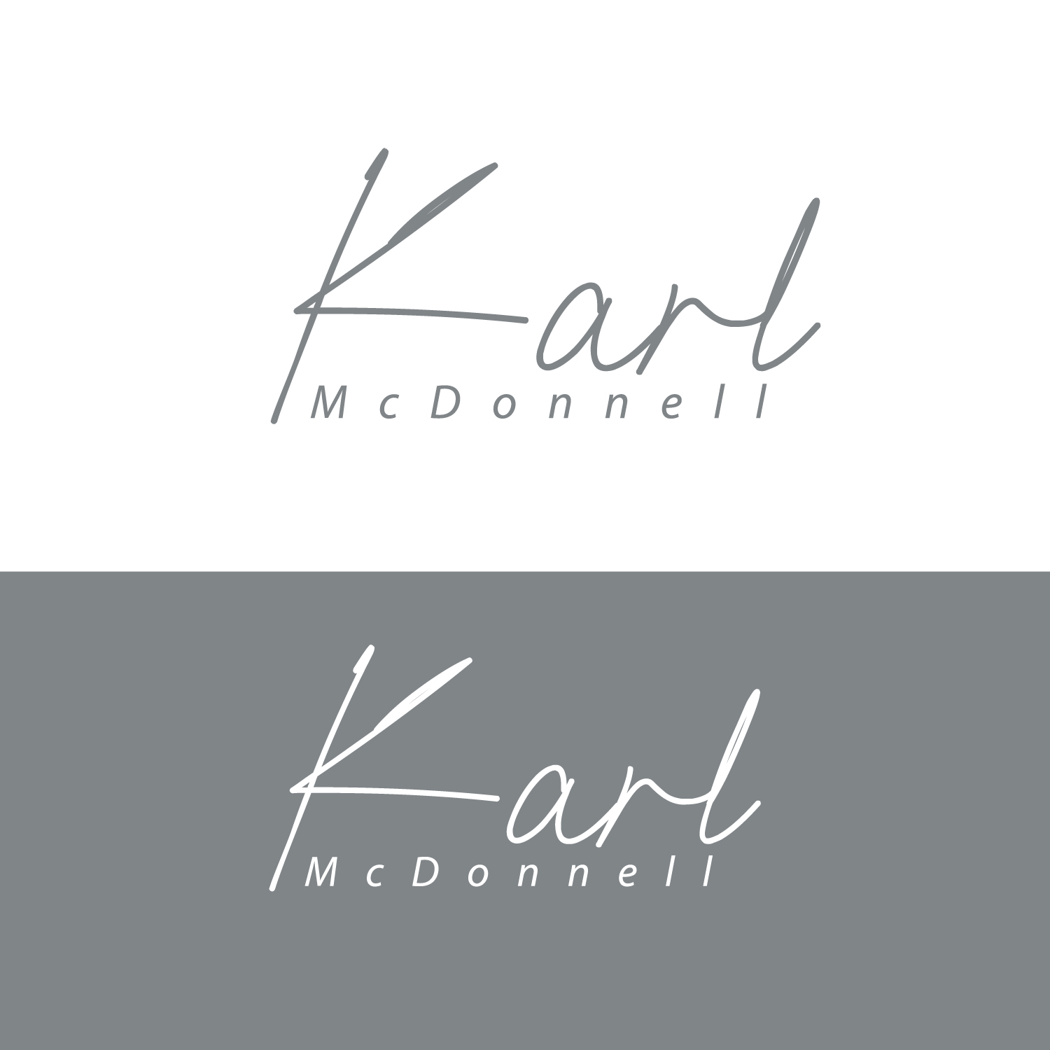 Logo Design by GODDREAMCREATION for this project | Design #25927019