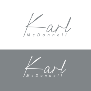 Diseño de Logo por GODDREAMCREATION para este proyecto | Diseño: #25927019