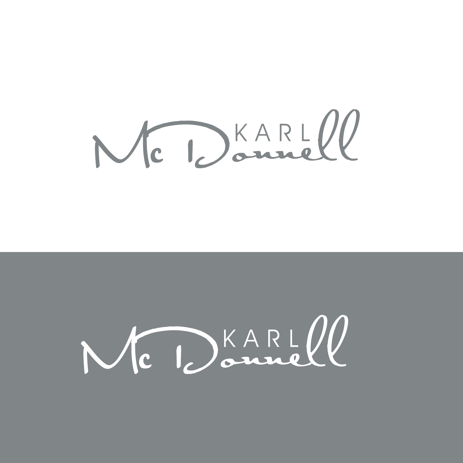 Logo Design by GODDREAMCREATION for this project | Design #25927020