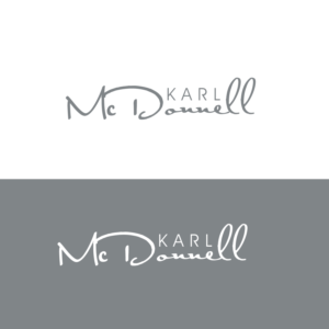 Diseño de Logo por GODDREAMCREATION para este proyecto | Diseño: #25927020