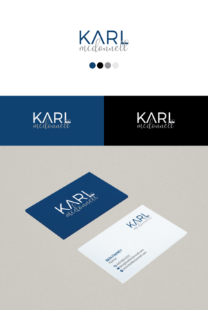 Diseño de Logo por R.design para este proyecto | Diseño: #25925127