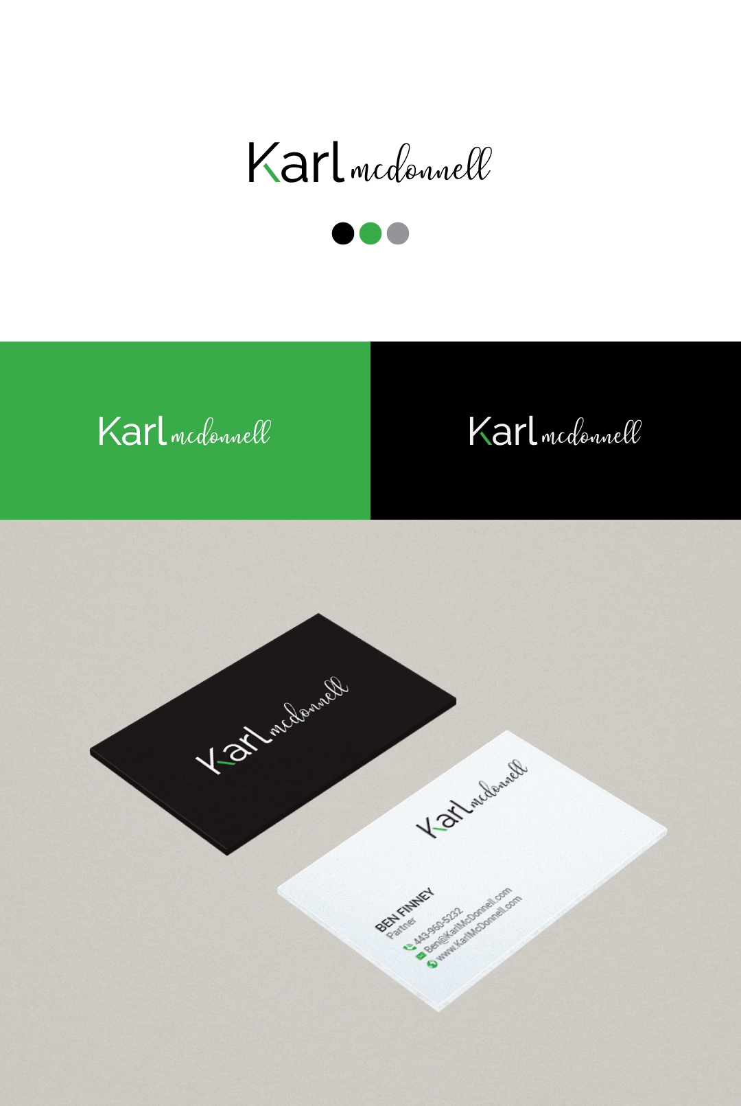 Diseño de Logo por R.design para este proyecto | Diseño #25925159