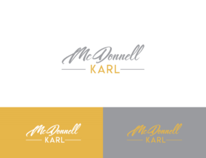 Logo Design by FigliaPerduta for this project | Design: #25924610