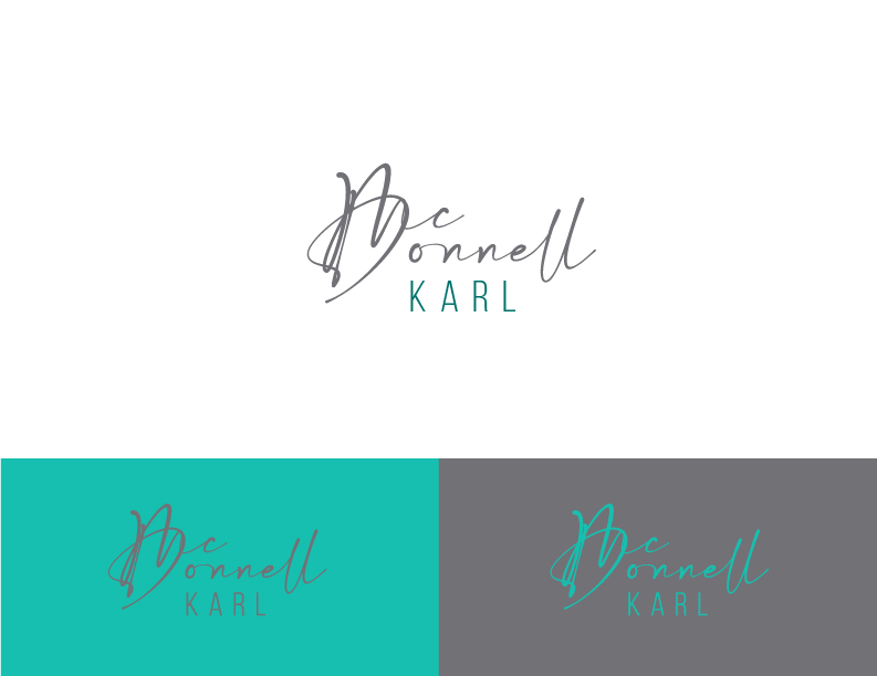 Logo Design by FigliaPerduta for this project | Design #25924611
