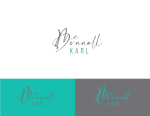 Logo Design by FigliaPerduta for this project | Design: #25924611