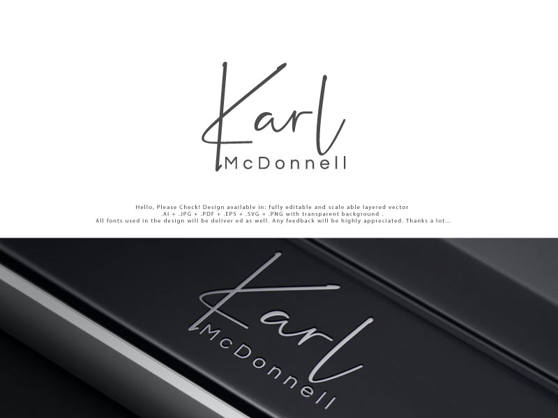 Logo Design by Pro_DesignMaster for this project | Design #25932535