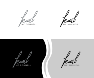 Diseño de Logo por fauzan harun para este proyecto | Diseño: #25927441