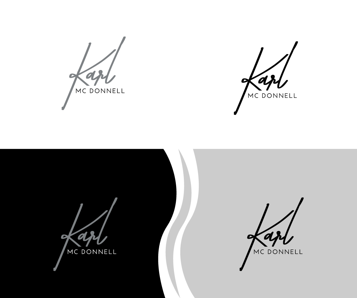 Diseño de Logo por fauzan harun para este proyecto | Diseño #25927442