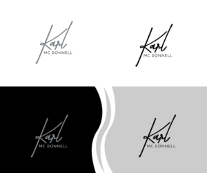 Diseño de Logo por fauzan harun para este proyecto | Diseño: #25927442