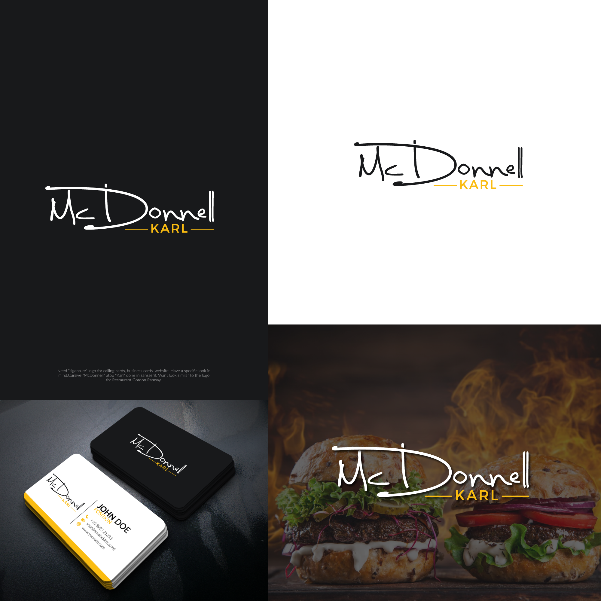 Design de Logo par UMBRA Designs pour ce projet | Design #25924031