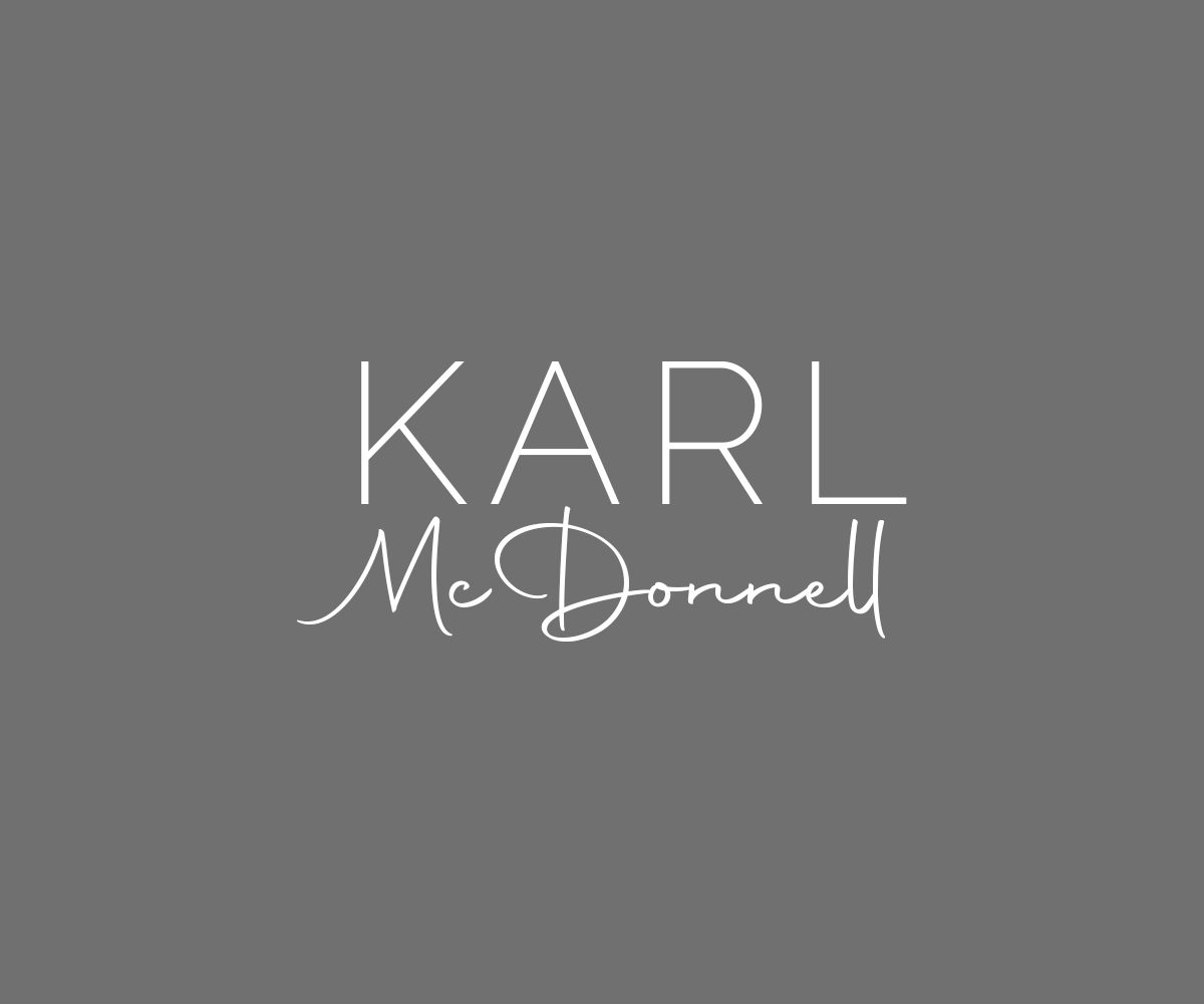 Logo-Design von Soonia für dieses Projekt | Design #25926151