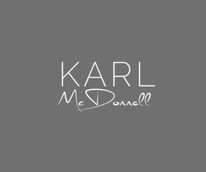Diseño de Logo por Soonia para este proyecto | Diseño: #25926153