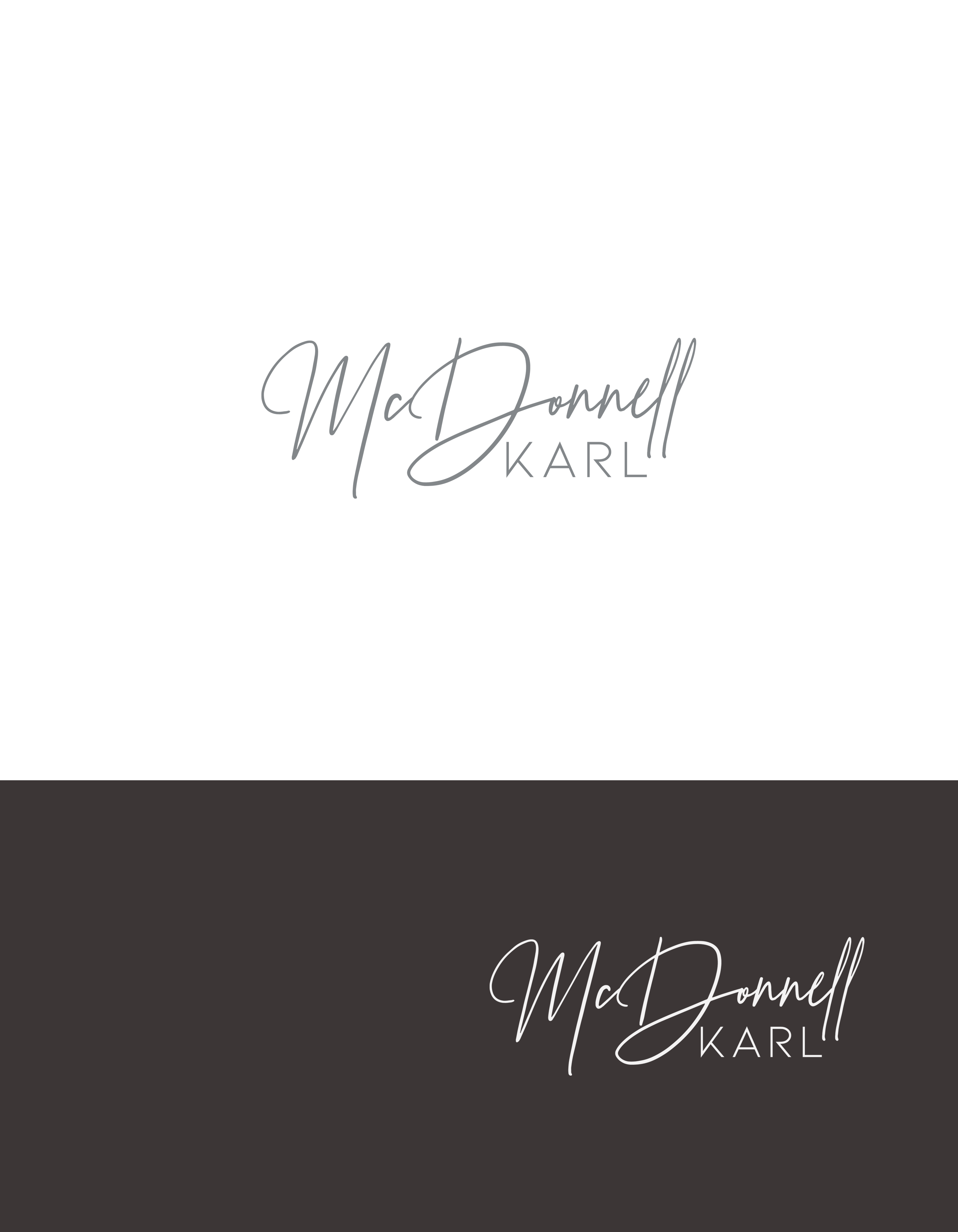 Logo Design by Ana Gocheva for this project | Design #25924078