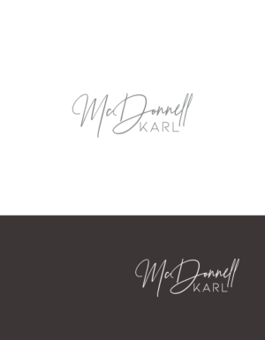 Logo Design by Ana Gocheva for this project | Design: #25924078