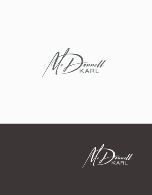 Logo Design by Ana Gocheva for this project | Design: #25924079