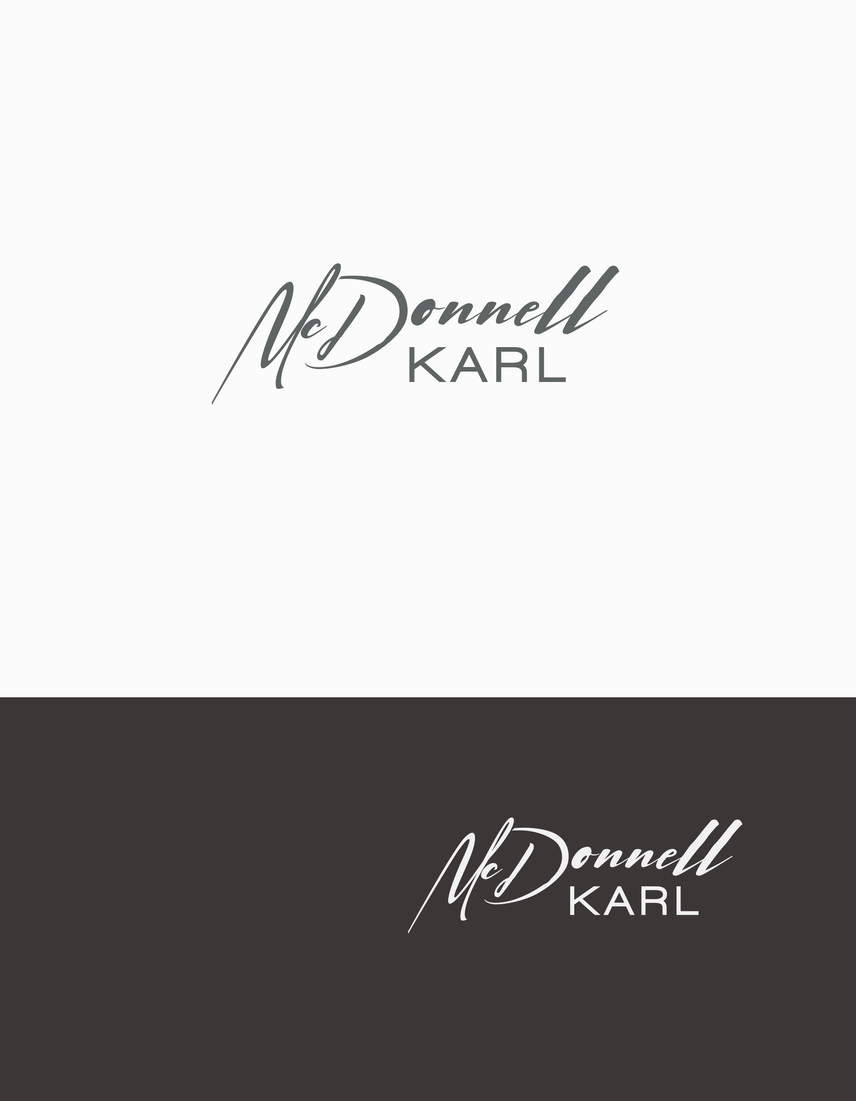 Design de Logo par Ana Gocheva pour ce projet | Design #25924312