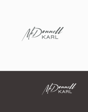 Logo Design by Ana Gocheva for this project | Design: #25924312