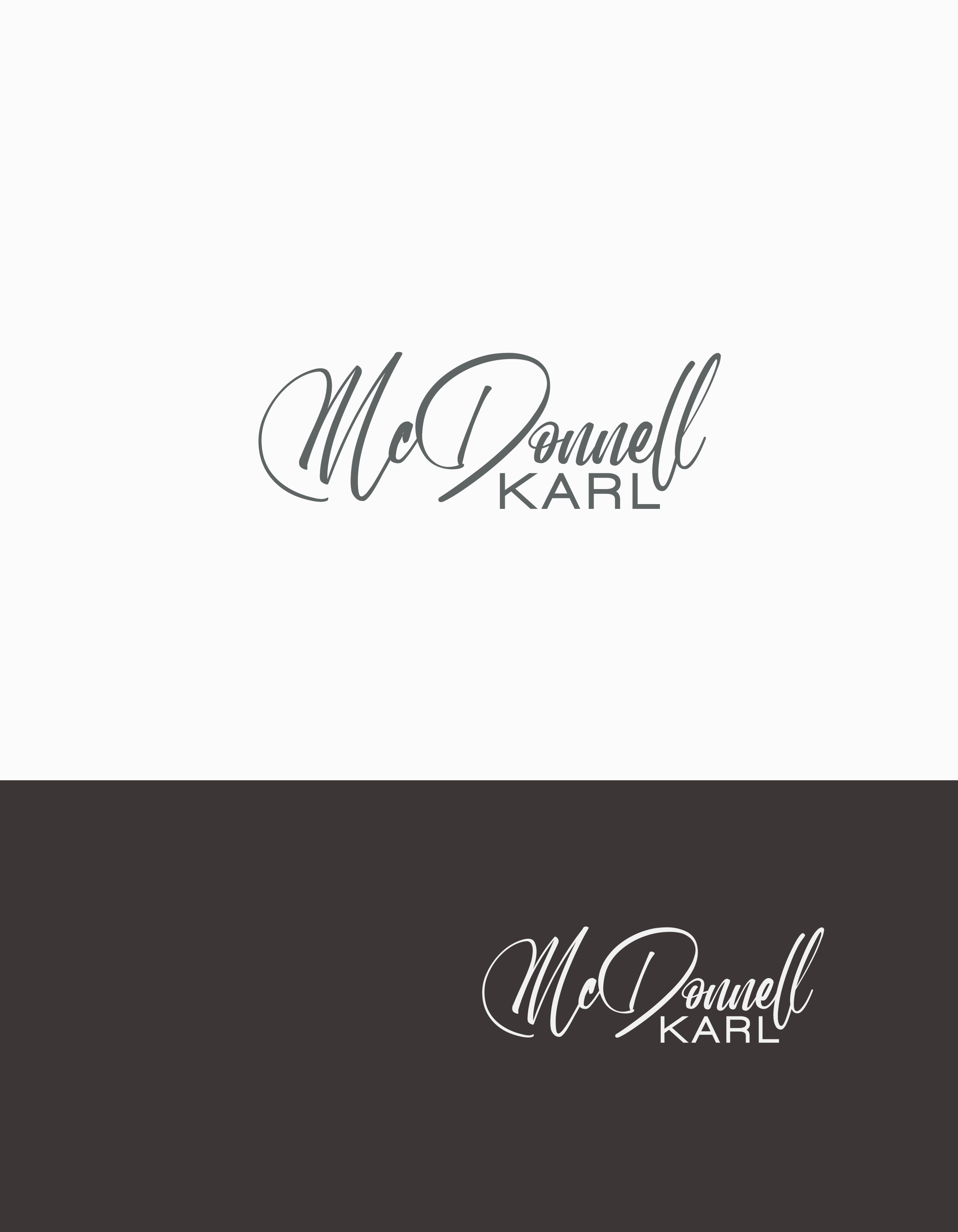 Diseño de Logo por Ana Gocheva para este proyecto | Diseño #25924313