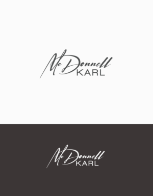 Diseño de Logo por Ana Gocheva para este proyecto | Diseño: #25926595
