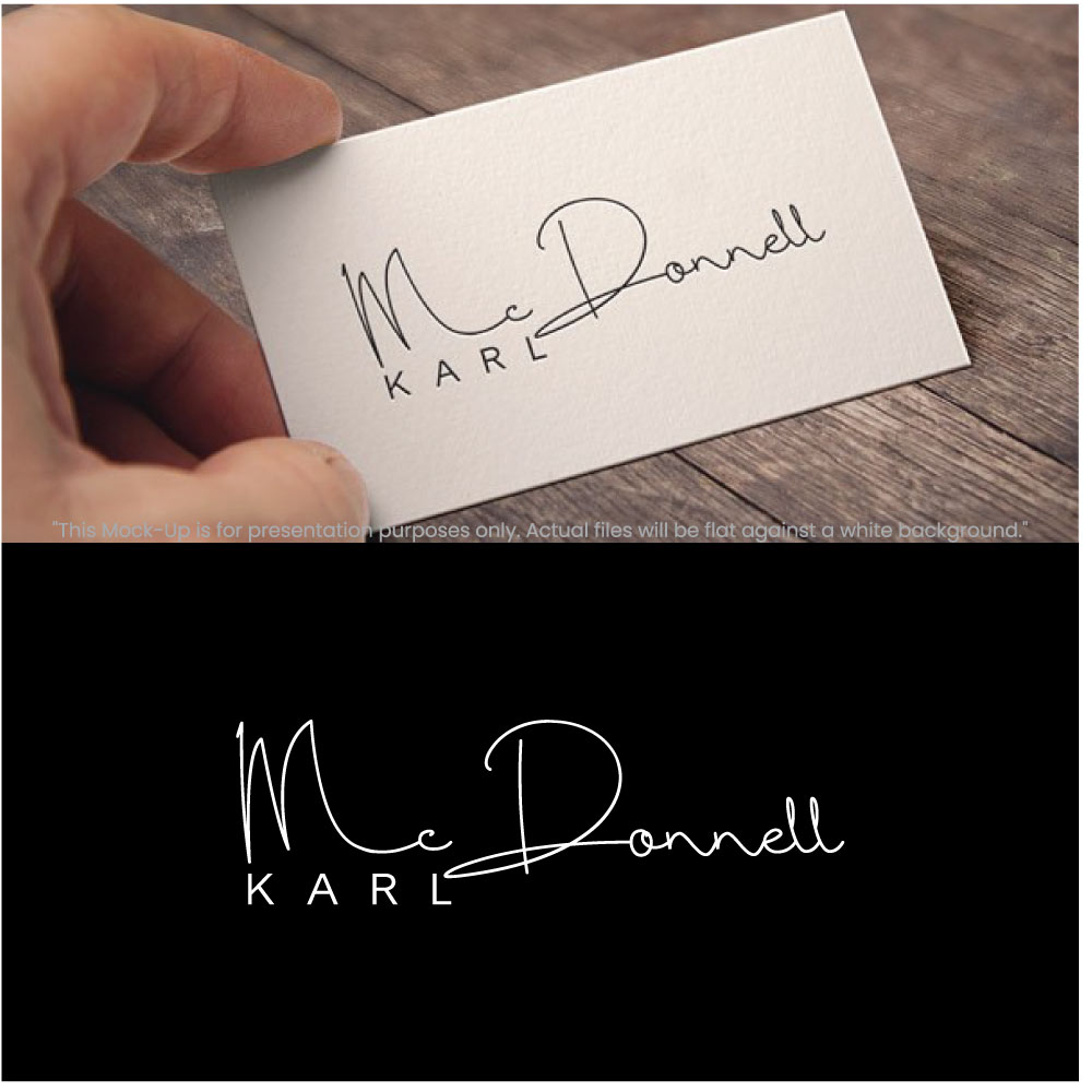 Logo Design by SHAH 101 for this project | Design #25937633