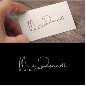Logo Design by SHAH 101 for this project | Design: #25937633
