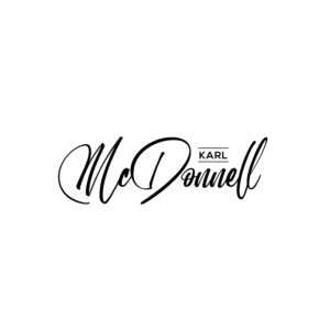 Logo Design by geni for this project | Design #25926186