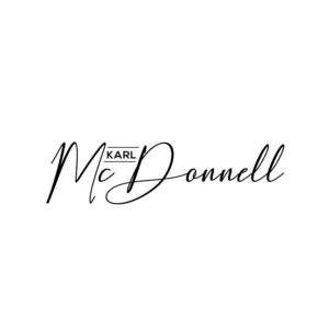 Logo Design by geni for this project | Design: #25926187